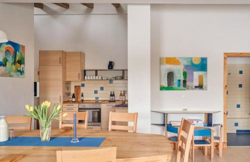 Biohof Medewege - Foto 35