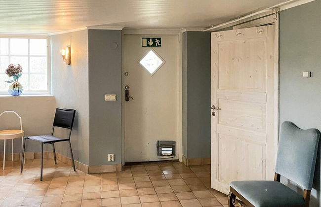 4 Star Holiday Home in Gnesta - Foto 37