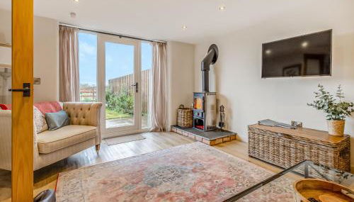 Pheasants Folly - Uk33955 - Foto 3