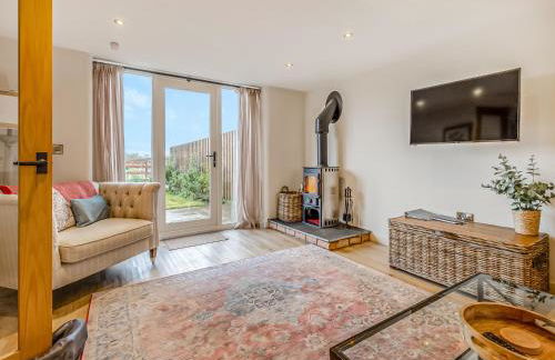 Pheasants Folly - Uk33955 - Foto 3