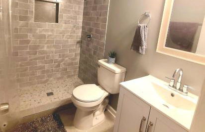 Ranch Home near Lake Spivey - Foto 17