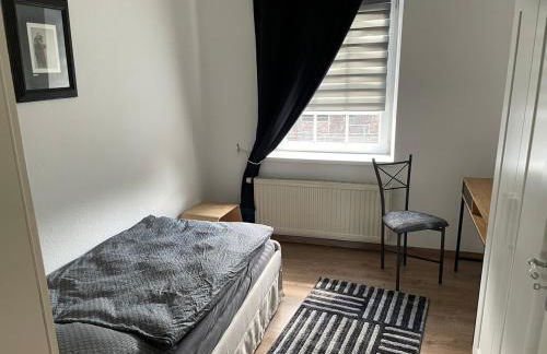 Landgut vor den Toren von Köln - Foto 7