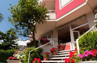 Residence Toblini - Photo 62