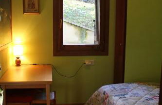 Apartamentos Ball Benas Edificio Mirador - Foto 34