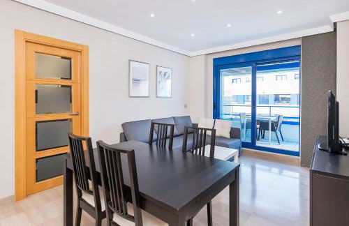 BHost - Pacífico - Foto 10