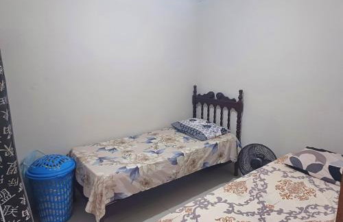 Casa no centro de Japaratinga - Foto 18