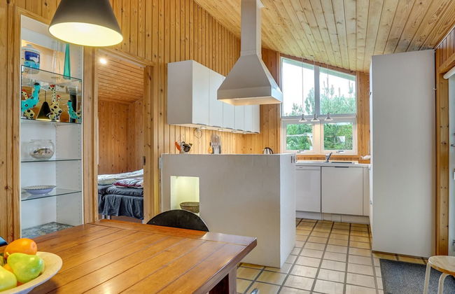 "Hereth" - 700m from the sea - Foto 22