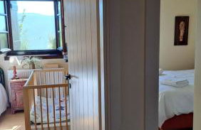 Winter Breeze - Foto 36