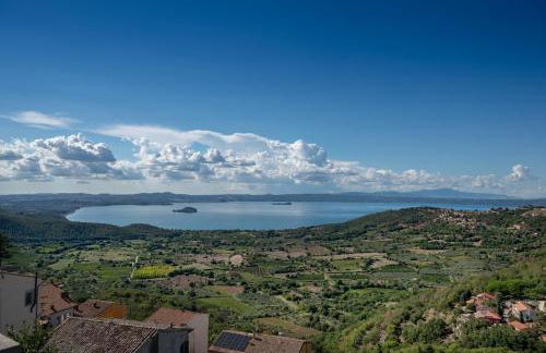 appartamento LE LOGGE - Foto 13