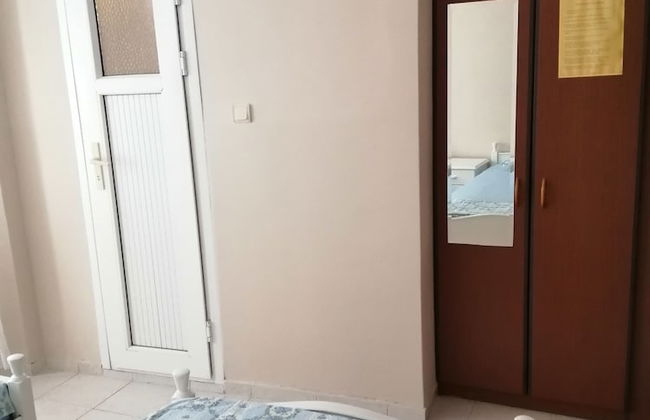 Gedik Pansiyon - Foto 13