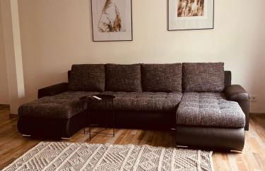 Ferienwohnung Horst 2 - Photo 1