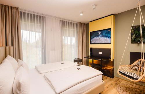 Rioca Frankfurt Posto 7 - Foto 24