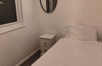 52 strawberry - Foto 12