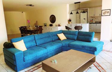 Kalamata Garden Suite - Foto 12