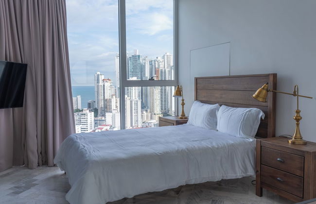 Wanders & Yoo - Photo 17