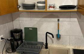 13 Apartments 3BR R&P Living - Foto 67