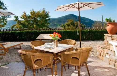 Casevacanza Trentovamare - Foto 31