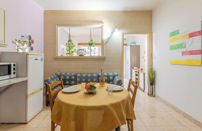 Stefanela Building Apartments - Foto 20