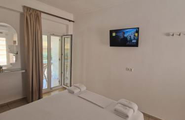 Valtos Ionion - Foto 14