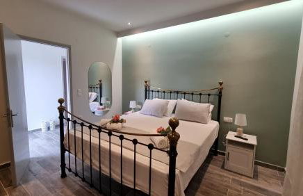 Villa Kipourio - Photo 7