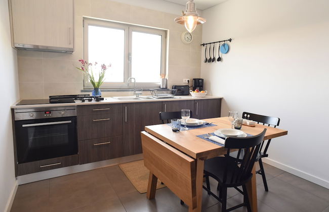 Casas do Pinheiro - Foto 14