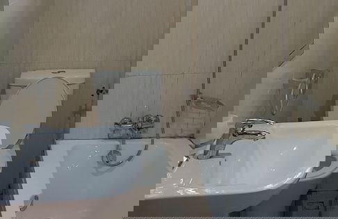 Asa Apartments - Foto 21