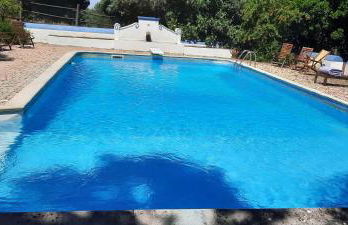 Tapada da Rabela - Reserva Natural - Foto 5