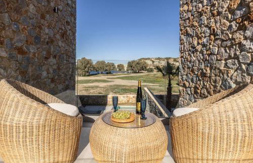 Norte Luxury Villas - Foto 76