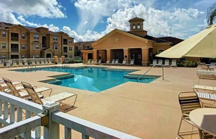 Pool Side Tree House - Foto 25