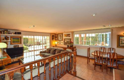 Club Villamar - Isabeleta - Photo 8