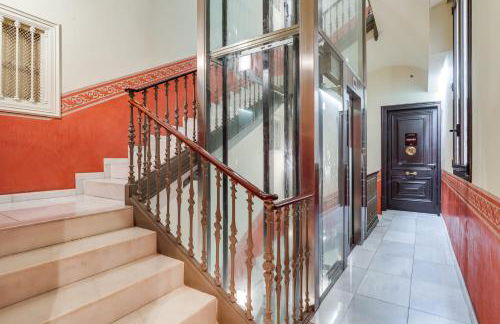 GuestReady - Central Barcelona Getaway - Photo 23