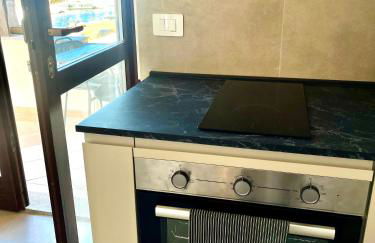 Casa Valù - Photo 37