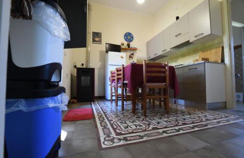 Poggio Roseto - Foto 18