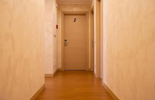 Qualità è Amore ROOMS - Foto 15