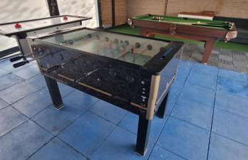 Ośrodek Wczasowy Na Borach - Foto 47