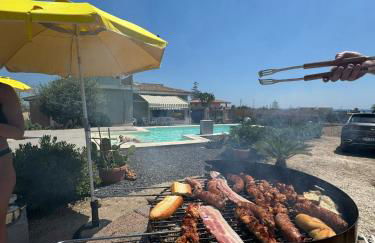 Sun Holidays Home - Foto 35