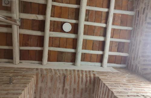 casa rural Cieza de León - Foto 69