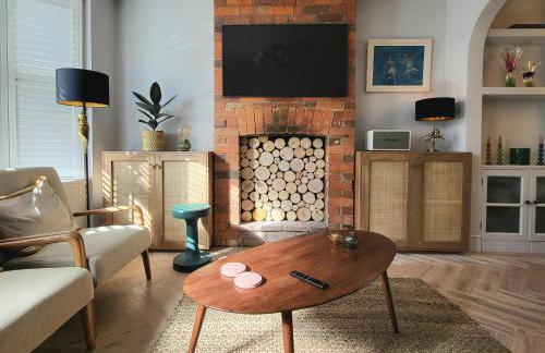 The Neptune - From 125 Per Night - Foto 10