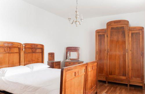 Torlanoholidayhome it - 4 bedrooms home in the countryside - sauna, wine, swim in the creek - Photo 20