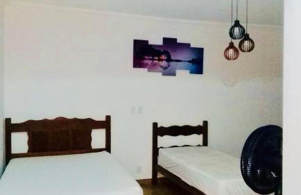 Vila Dos Sonhos Lapinha - Foto 24