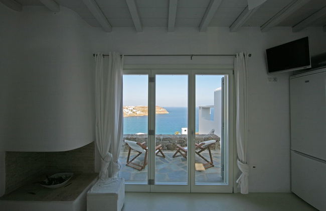 Plan B Holidays - Foto 38