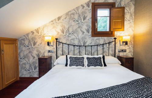 Apartamentos Casa Miño - Foto 7