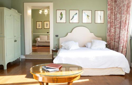 Residenza Borgo 27 - Foto 8