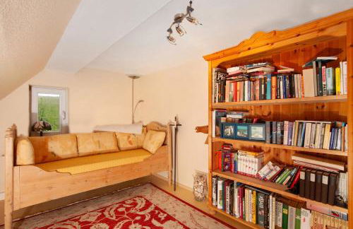 Ferienhaus Allgäuperle - Foto 23