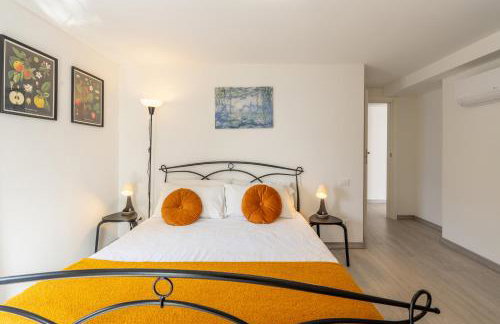 La Sentinella - Lake View Panoramic Terrace - Foto 14