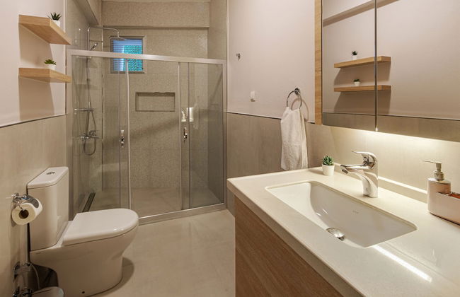 Cigdem'inn Sigacik - Foto 19