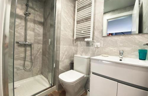 EL Descanso De Saturno - Foto 10