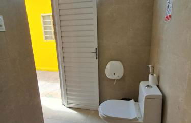 Casa & lazer - Com piscina aquecida e churrasqueira - Foto 65