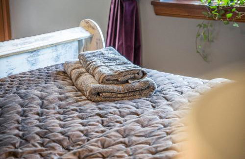 The Keep at Craigiehall - Foto 21