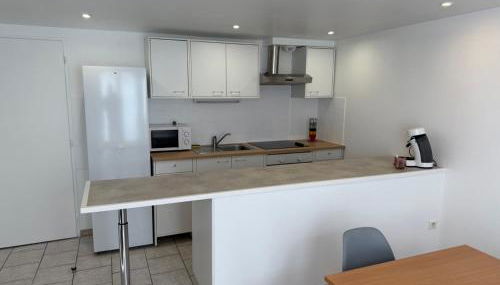 Résidence des Lilas - Orgelet - Lac de Vouglans - Foto 2